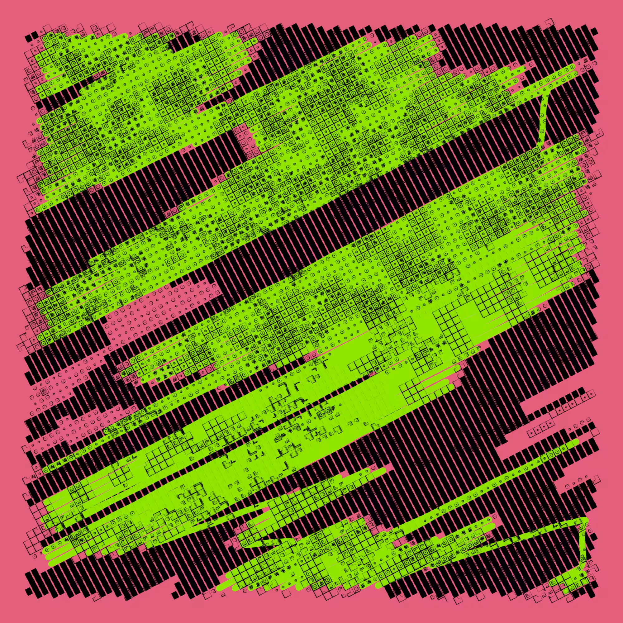 079