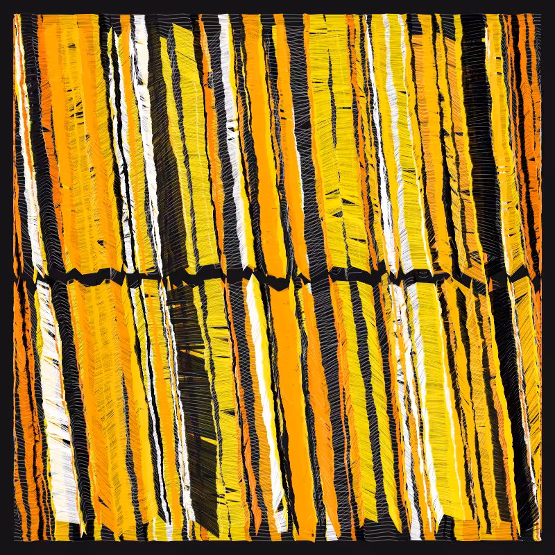 Sediment #377