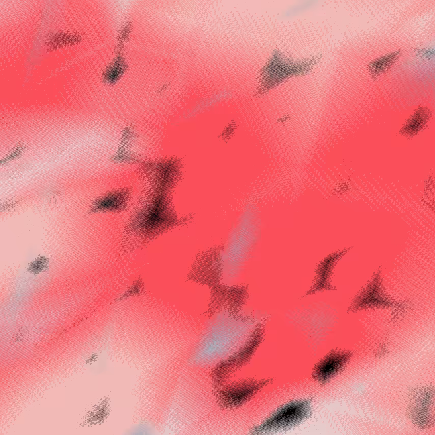 serendipity vs consequence #113