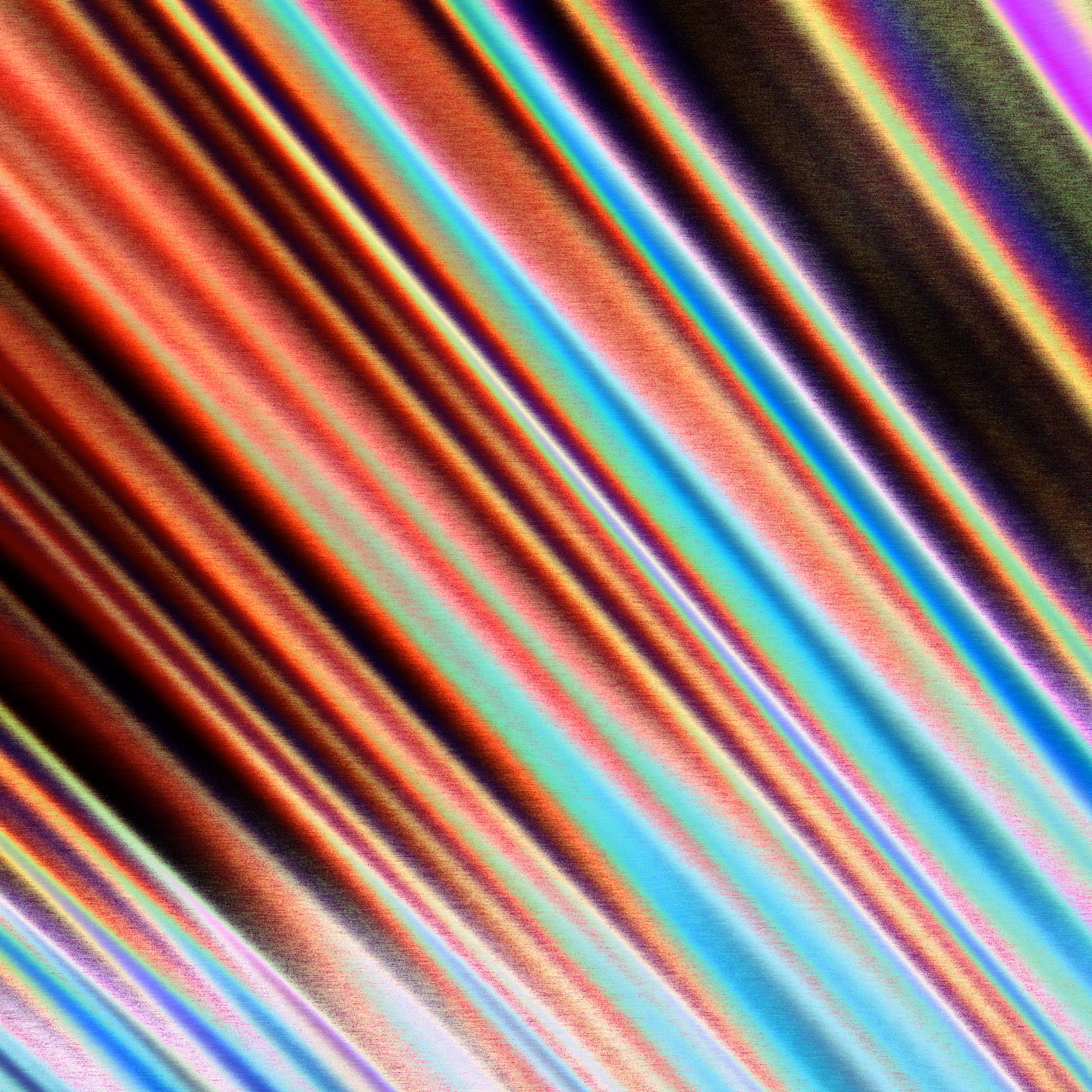shine_qwyj73wti