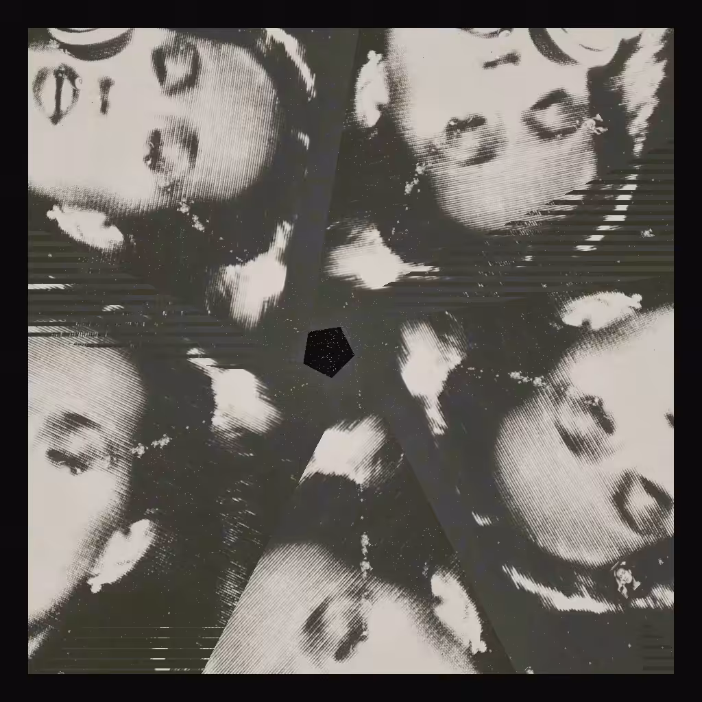 Phases 3 #2