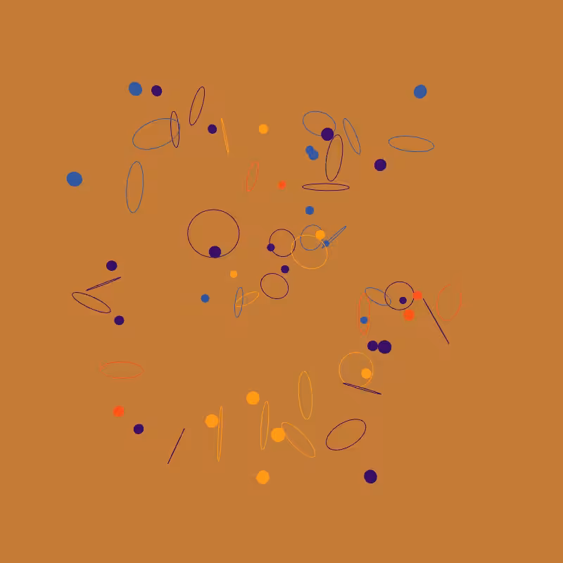 Neosaturn #28