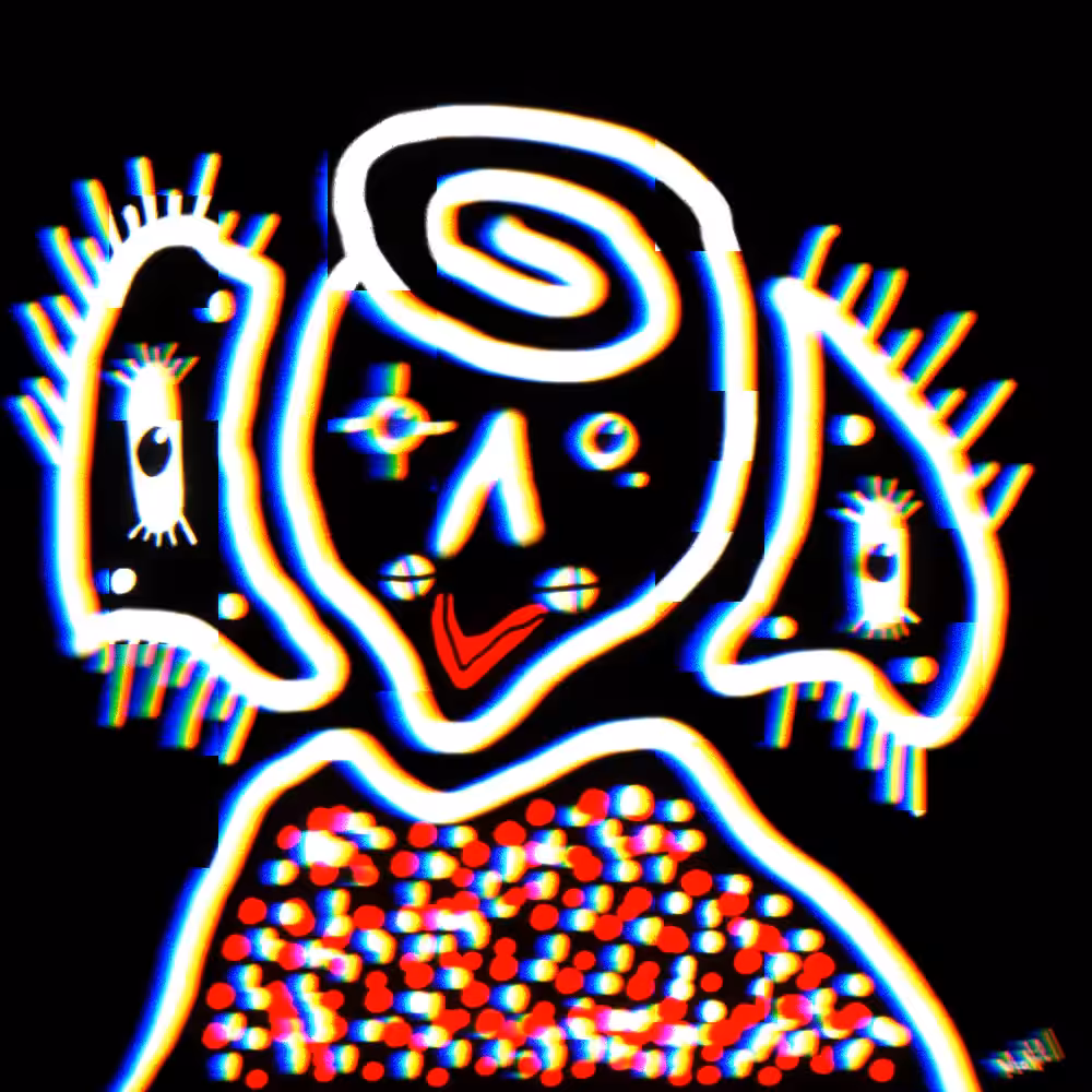 Miss DoTs