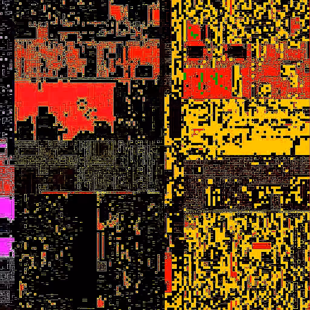 a moment to parallel shift #12