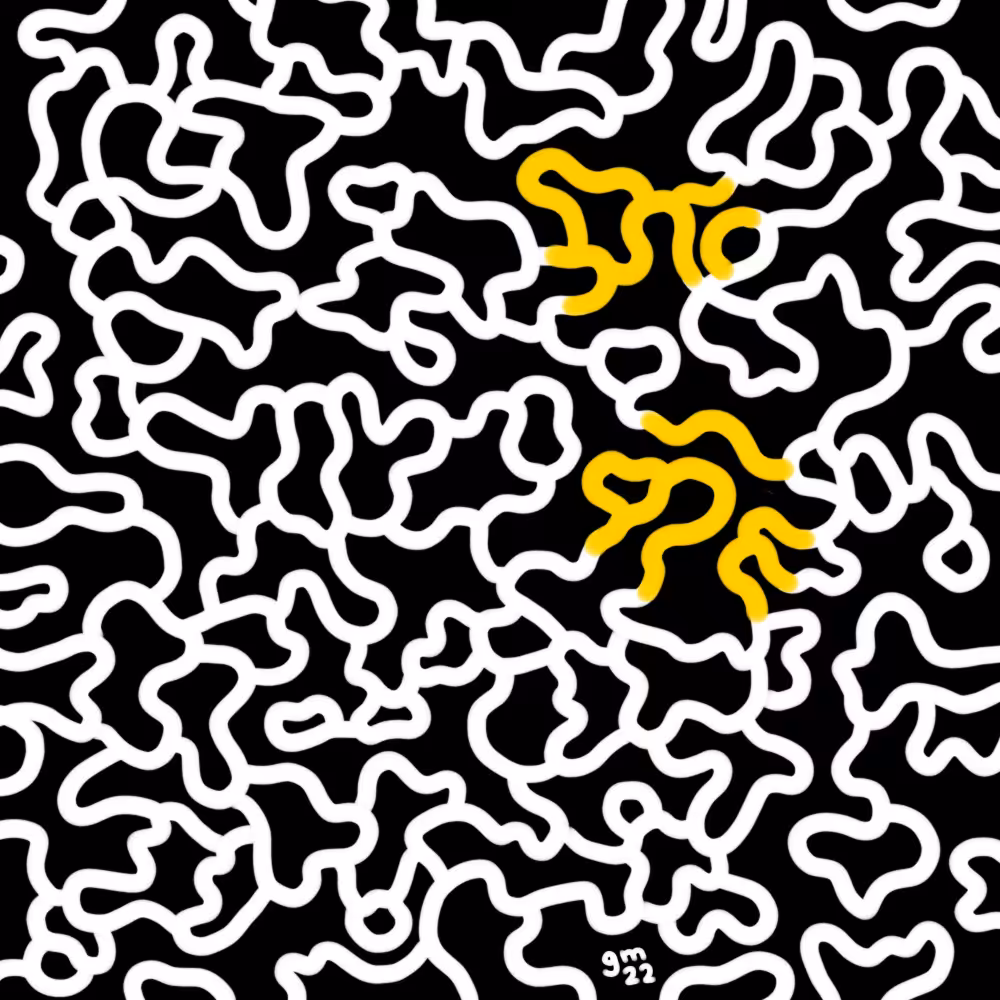 Episode 001: Tamagoyaki Genesis