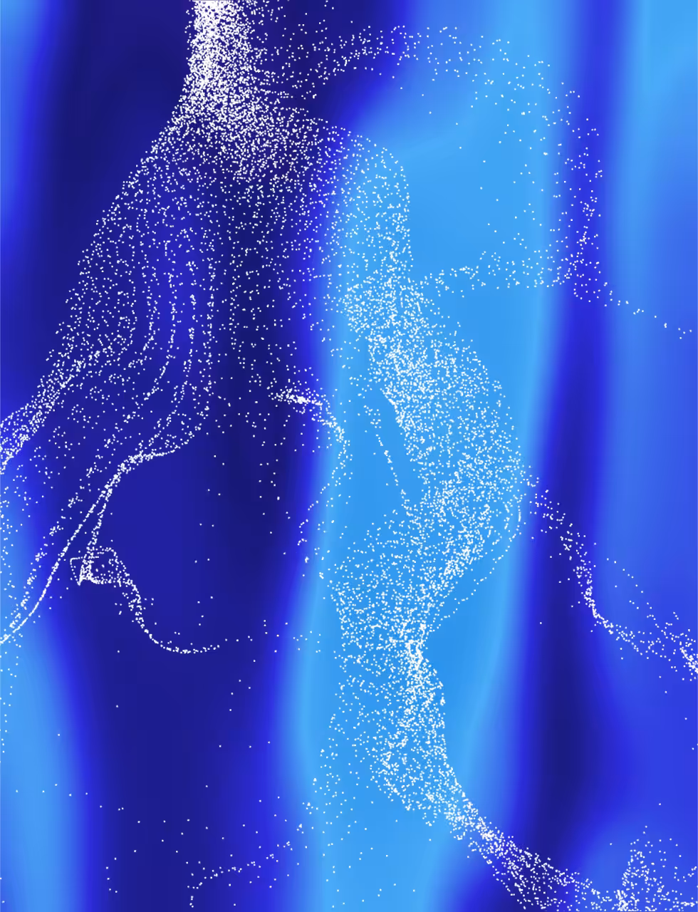 Jala (Water)