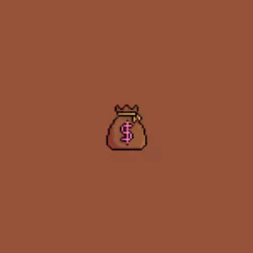 Money Bag