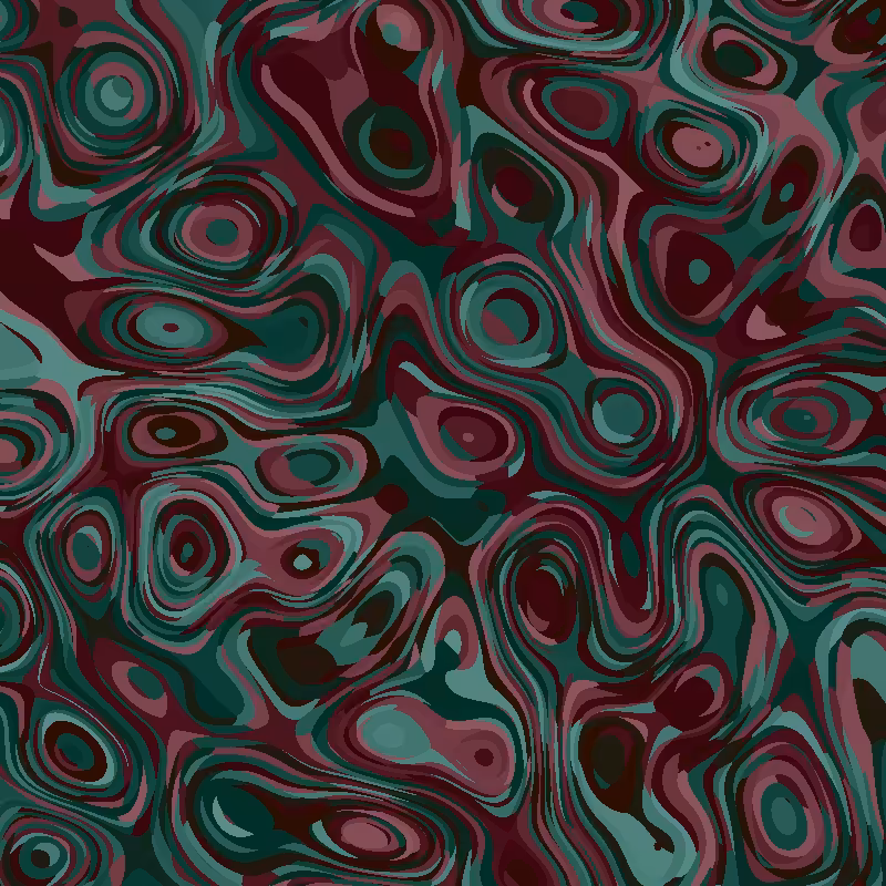 Woozy #498