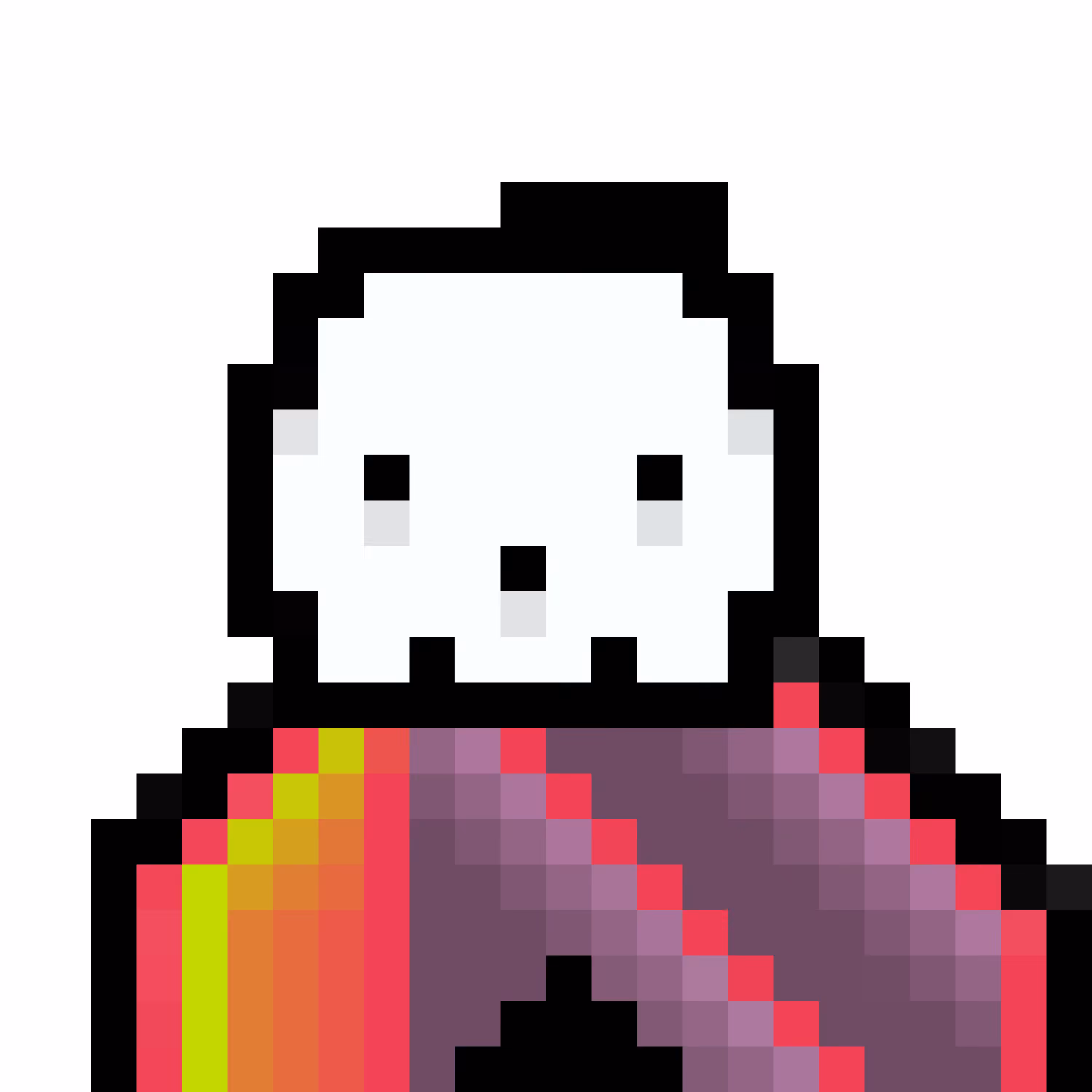 SKLPXS Crew: SKLPXS #54