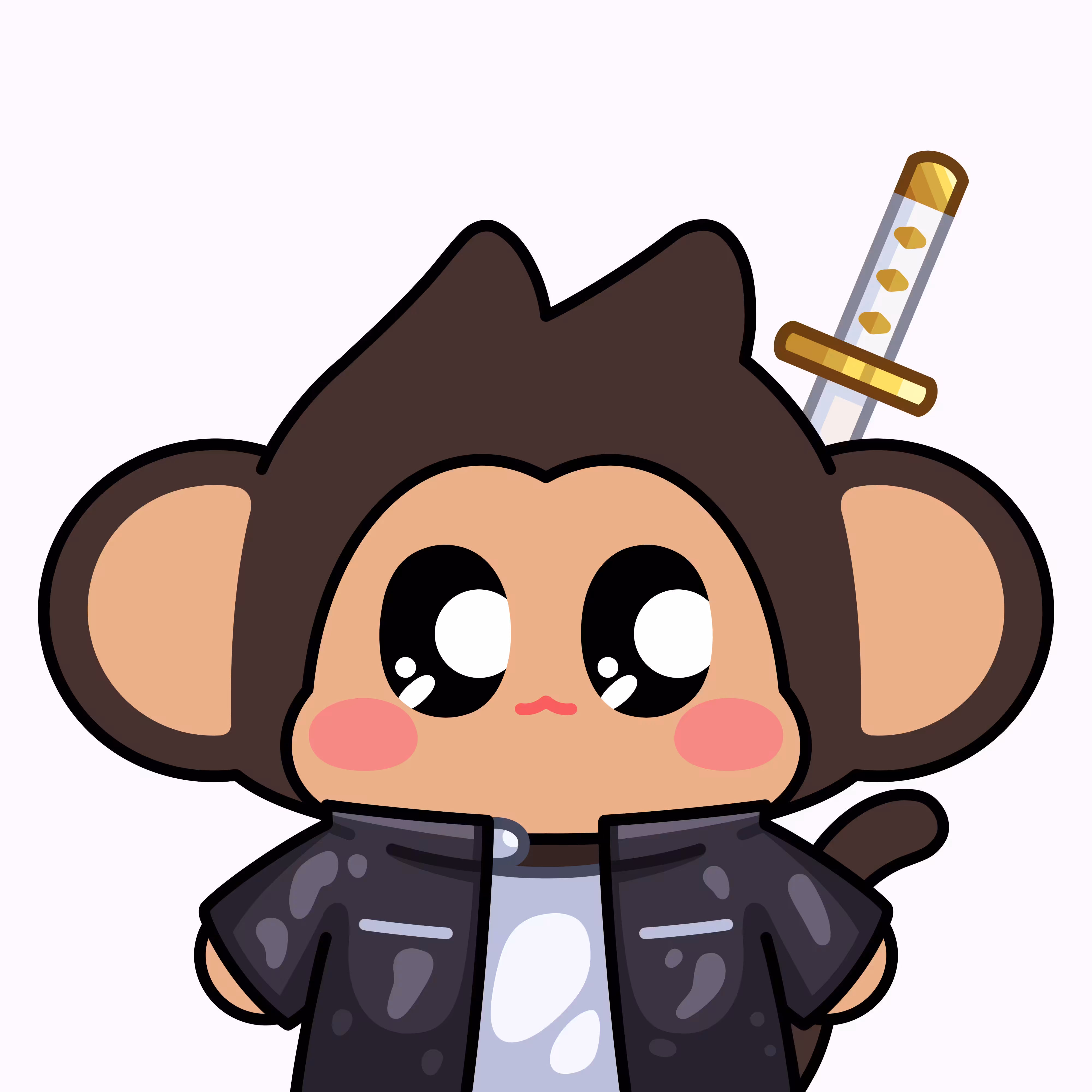 Utagorou