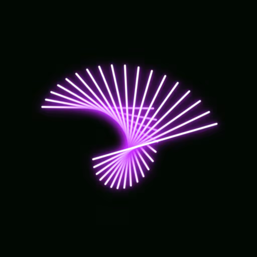 Neons Streams #7