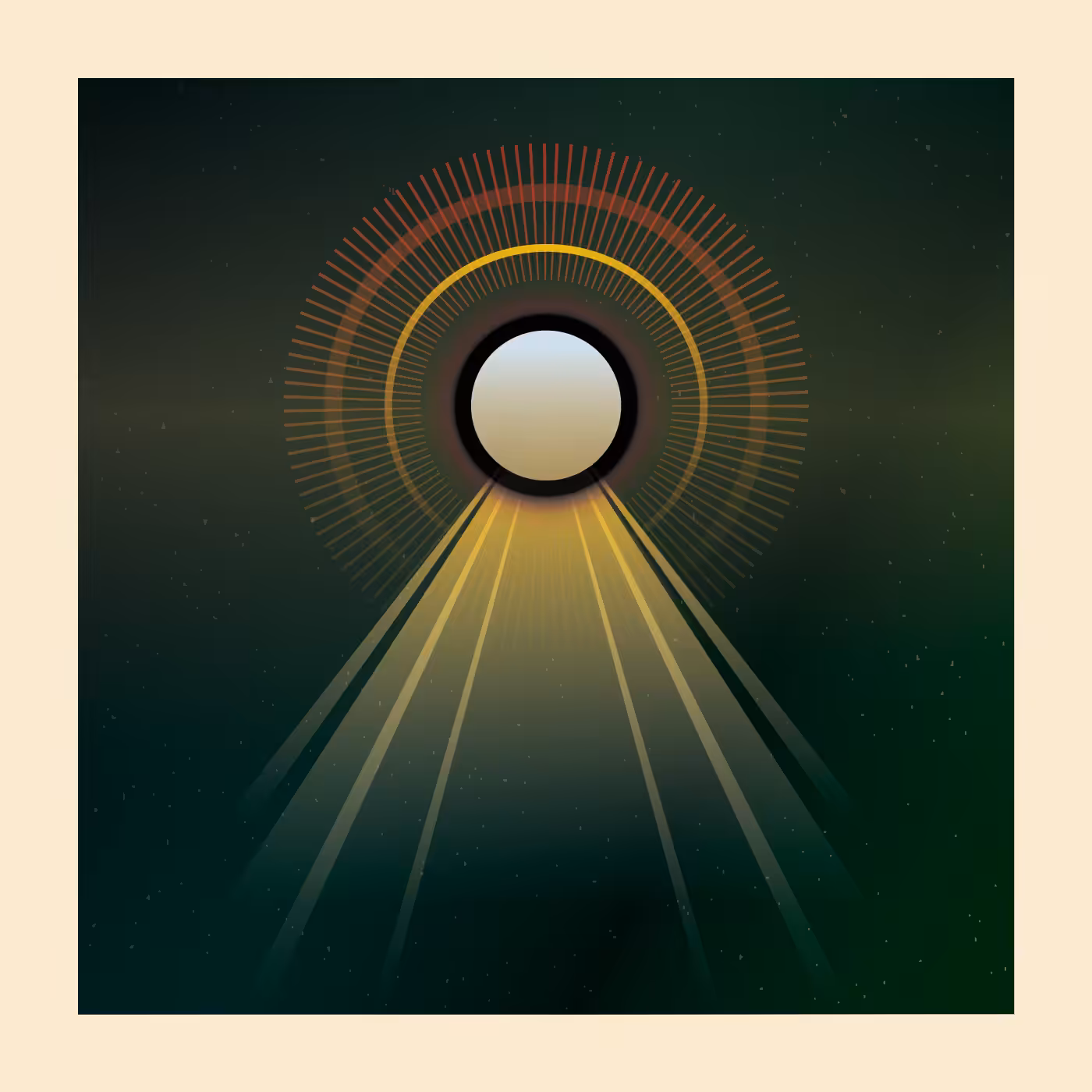 Explore #9