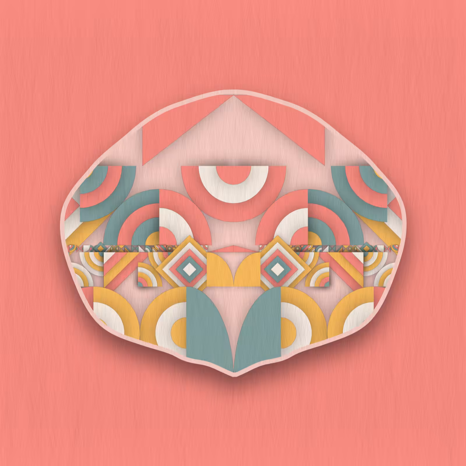 Generativemasks #1028