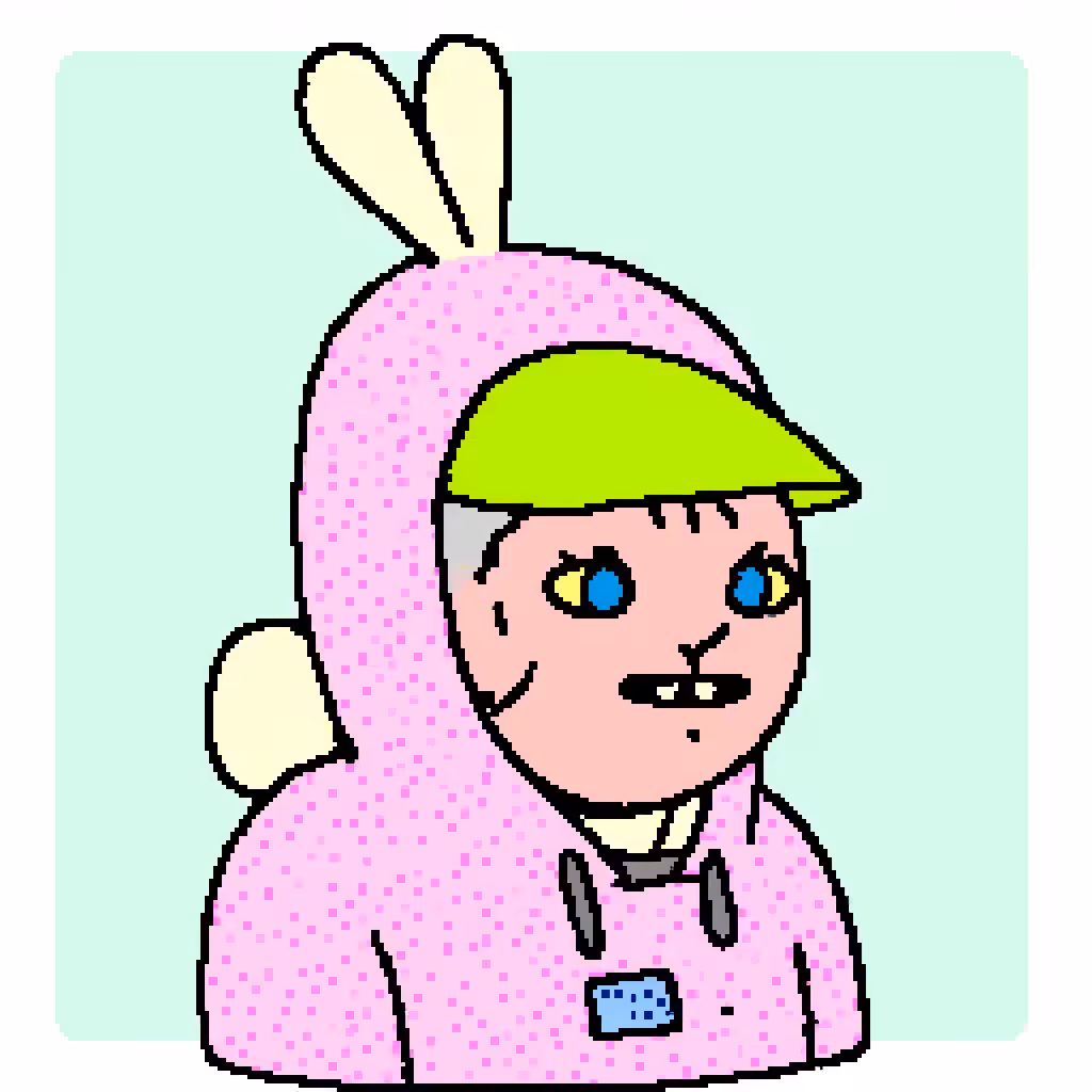 PixlPwnz424