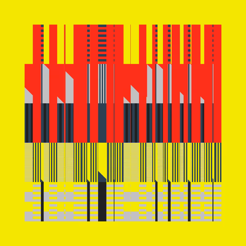 Repeater #20
