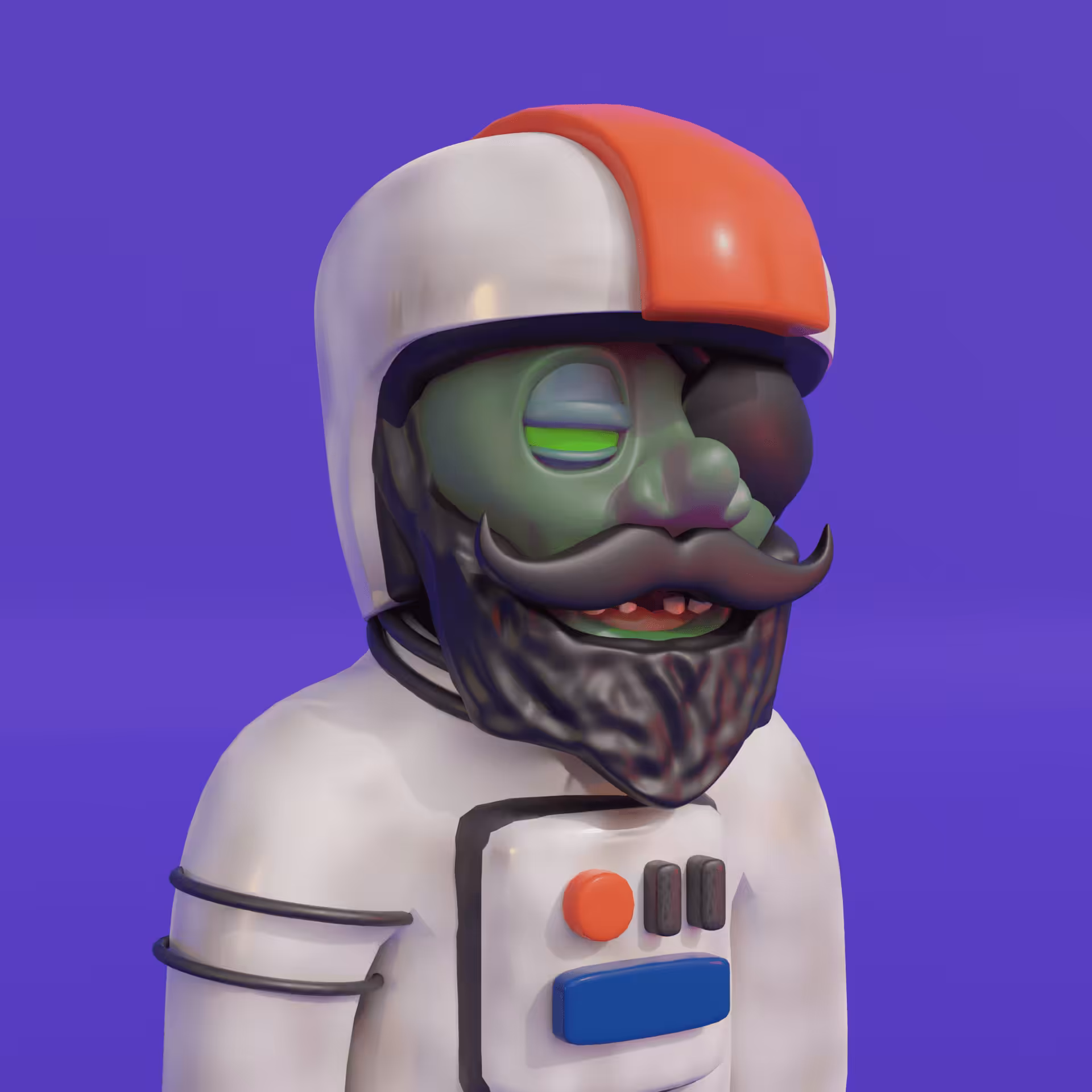 Zombie villager 147