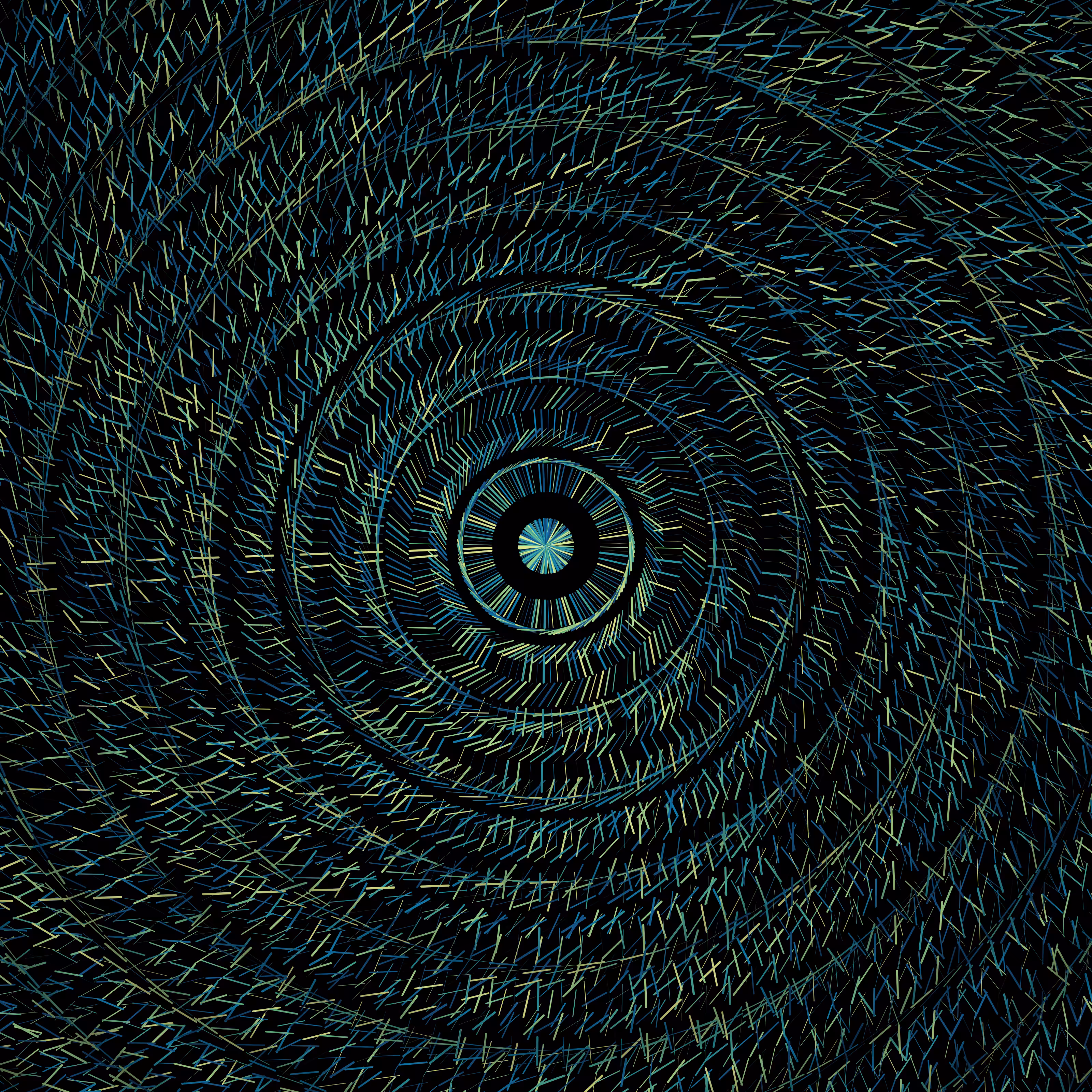 4rtiu5 #44