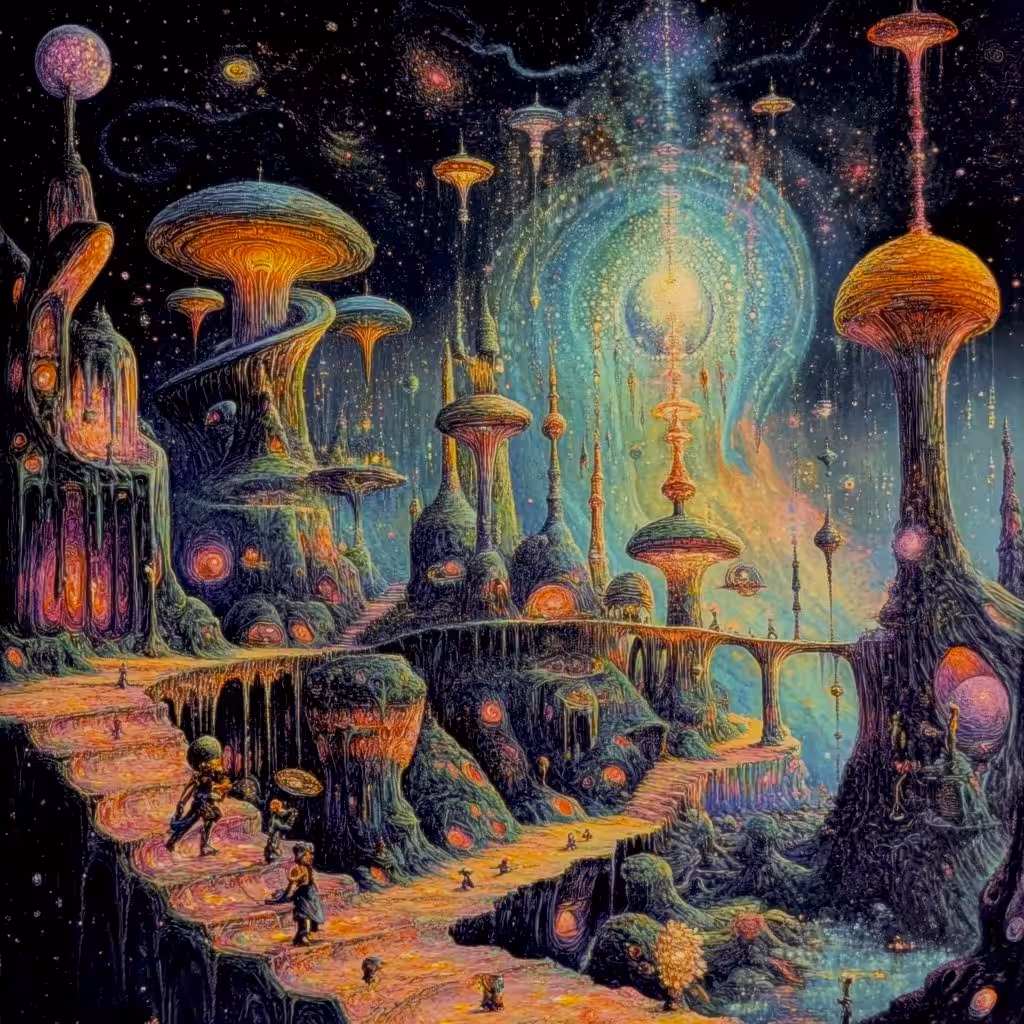 LOM | 18