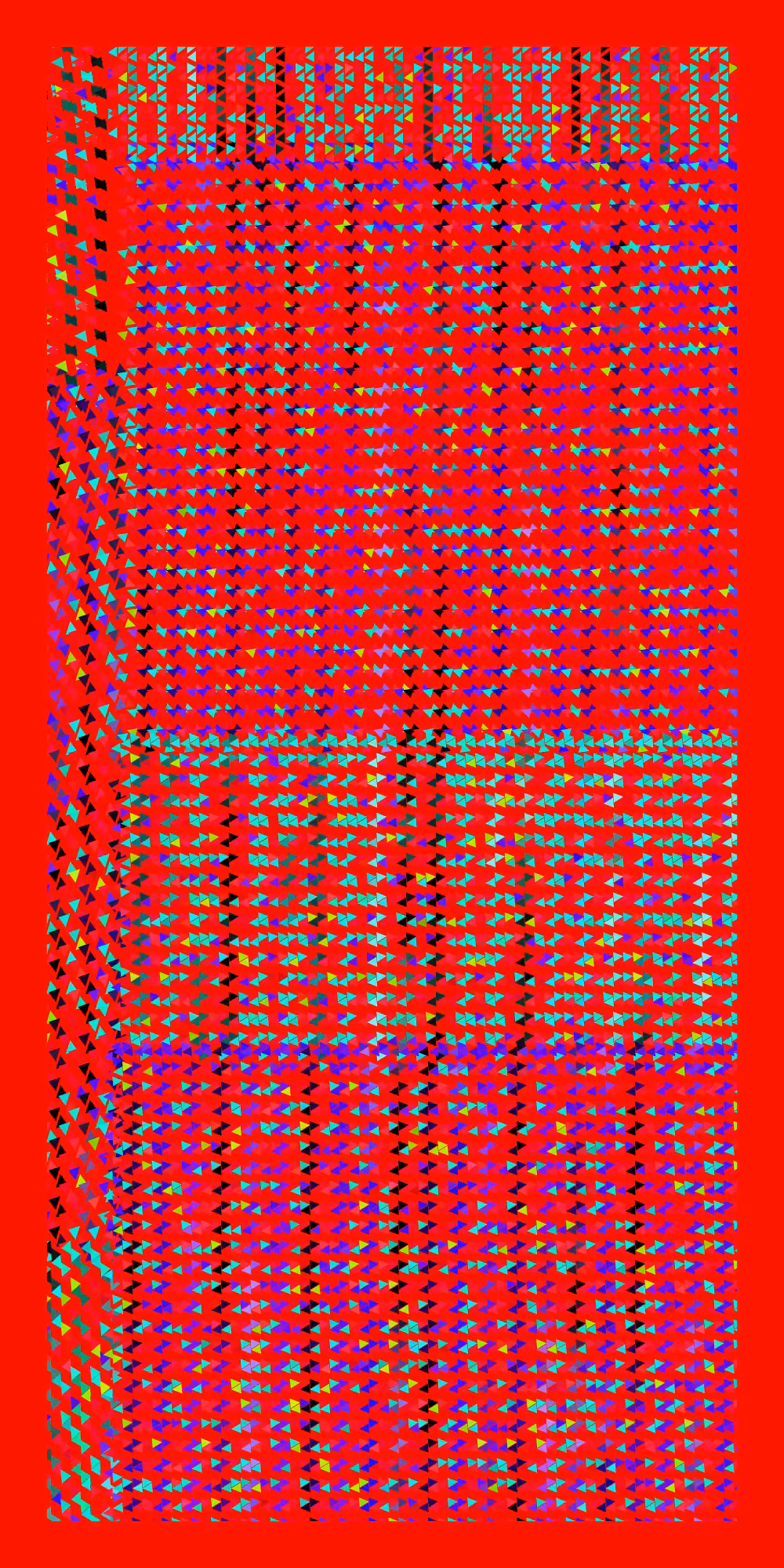 rive #881