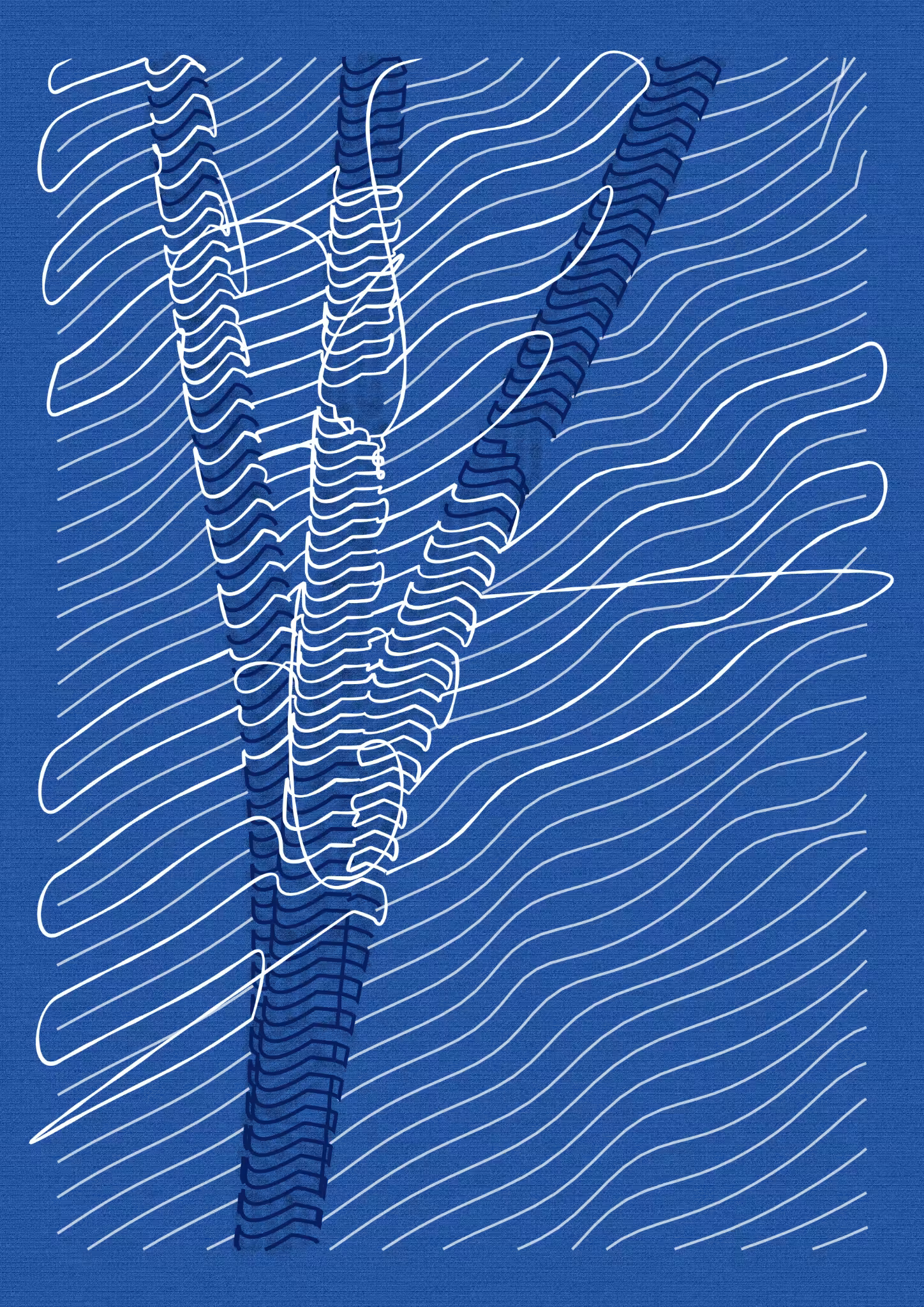 Aux Arbres #69050