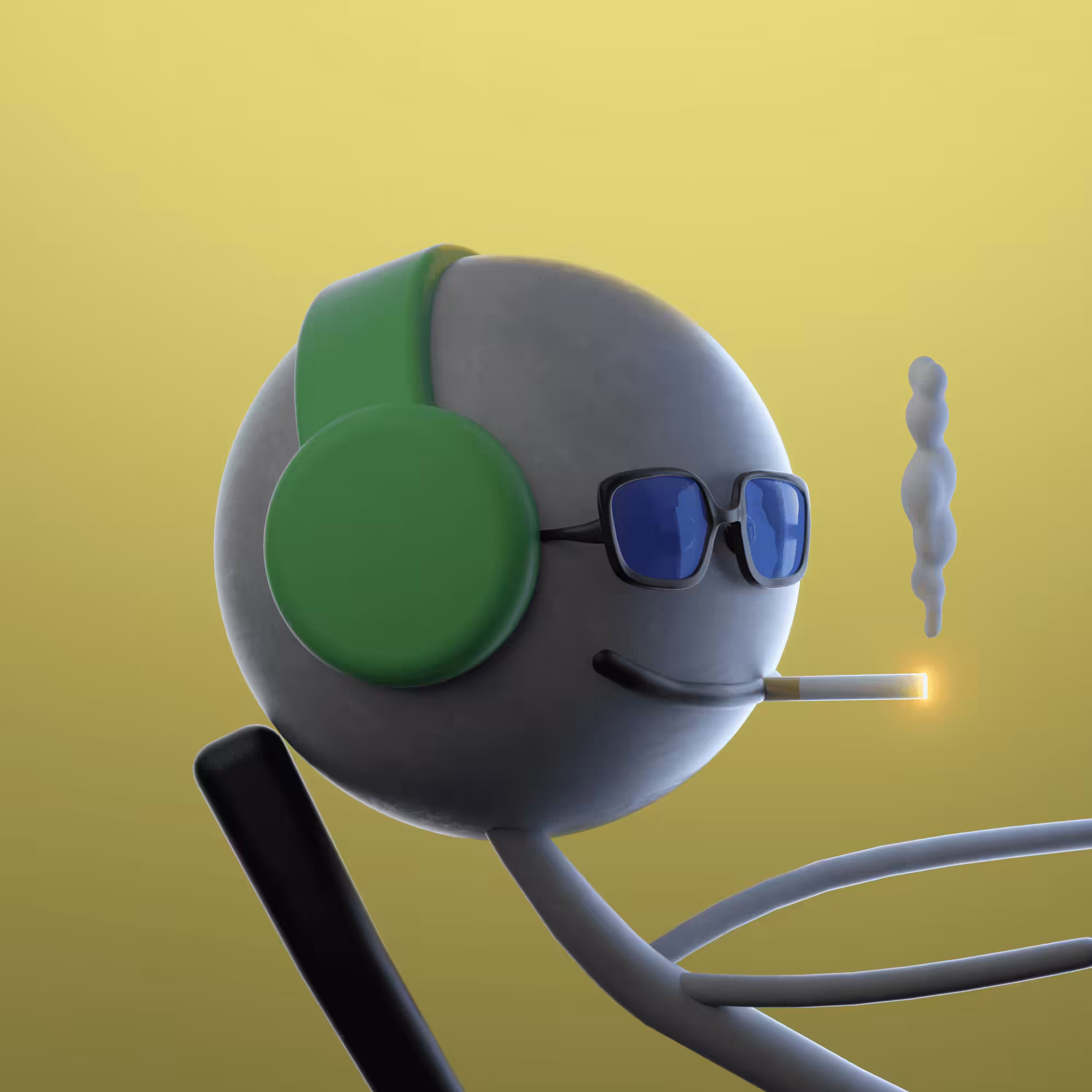 3d mfer