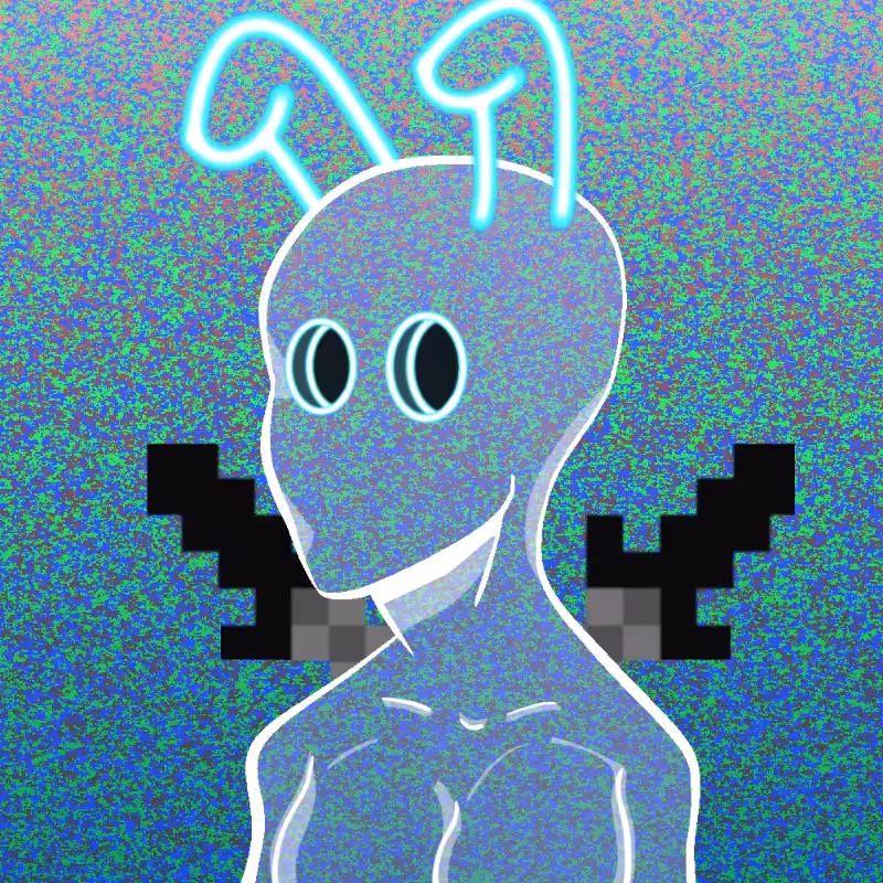 FX_D3M0NS #2157