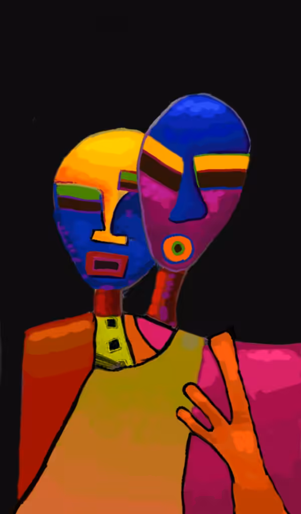 SYNERGISM