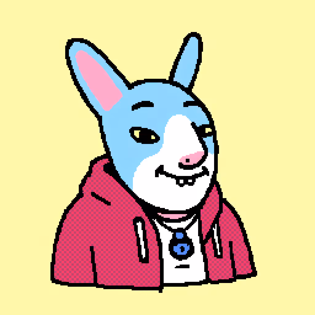 SunshineKid12