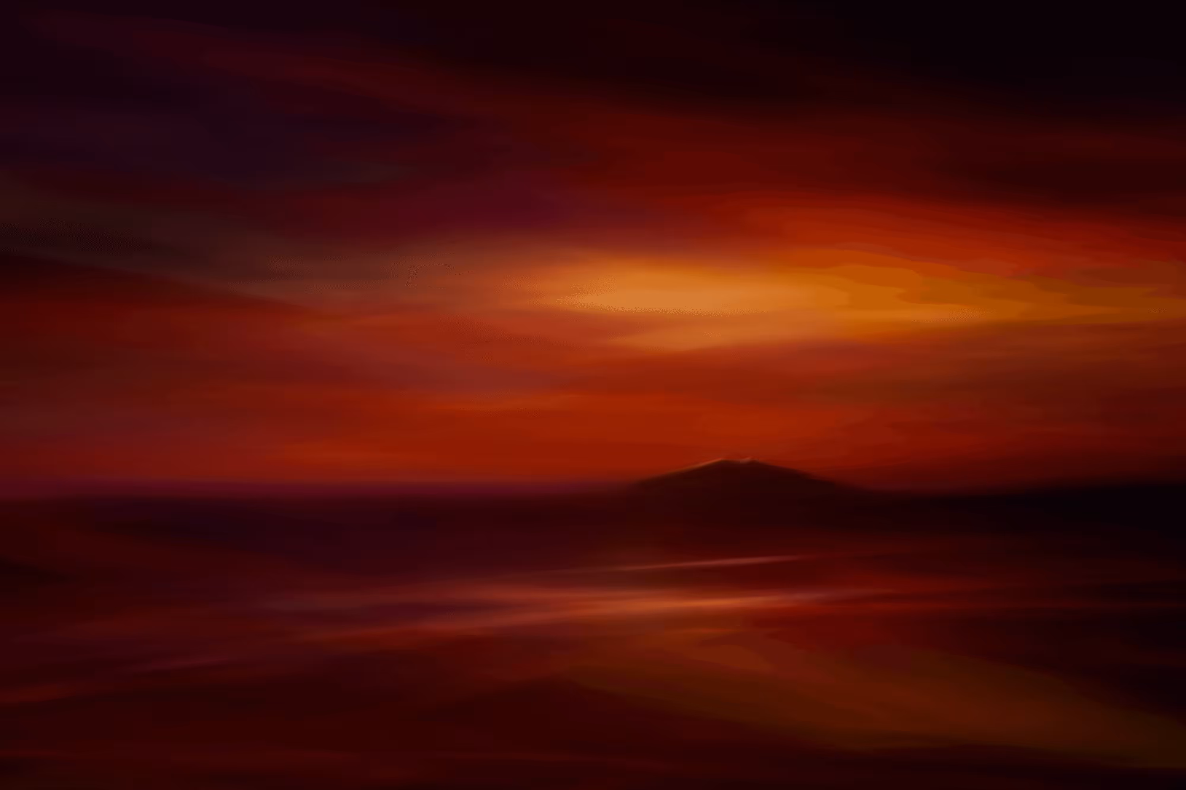 VISIONS #16