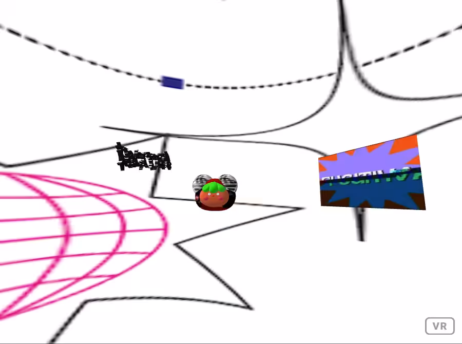 Tutorial 