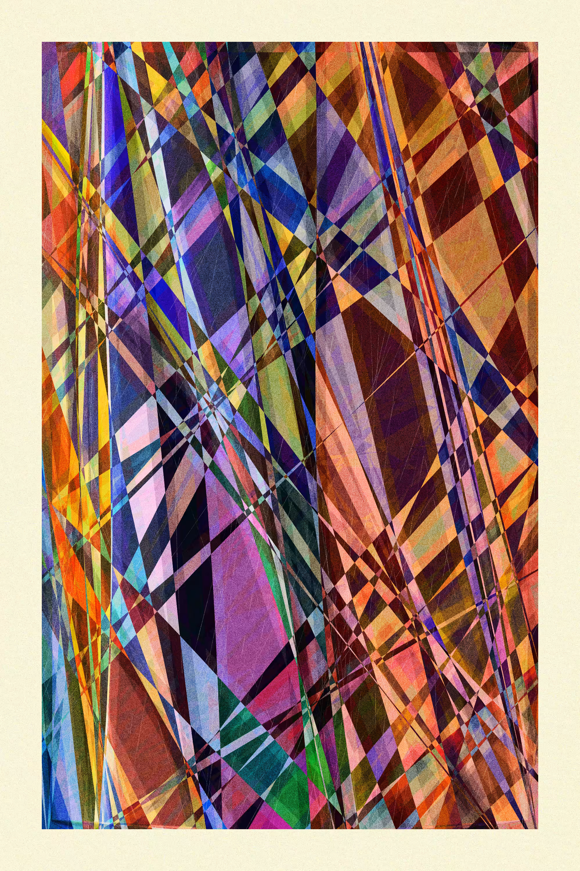 Hidden Diamonds #32