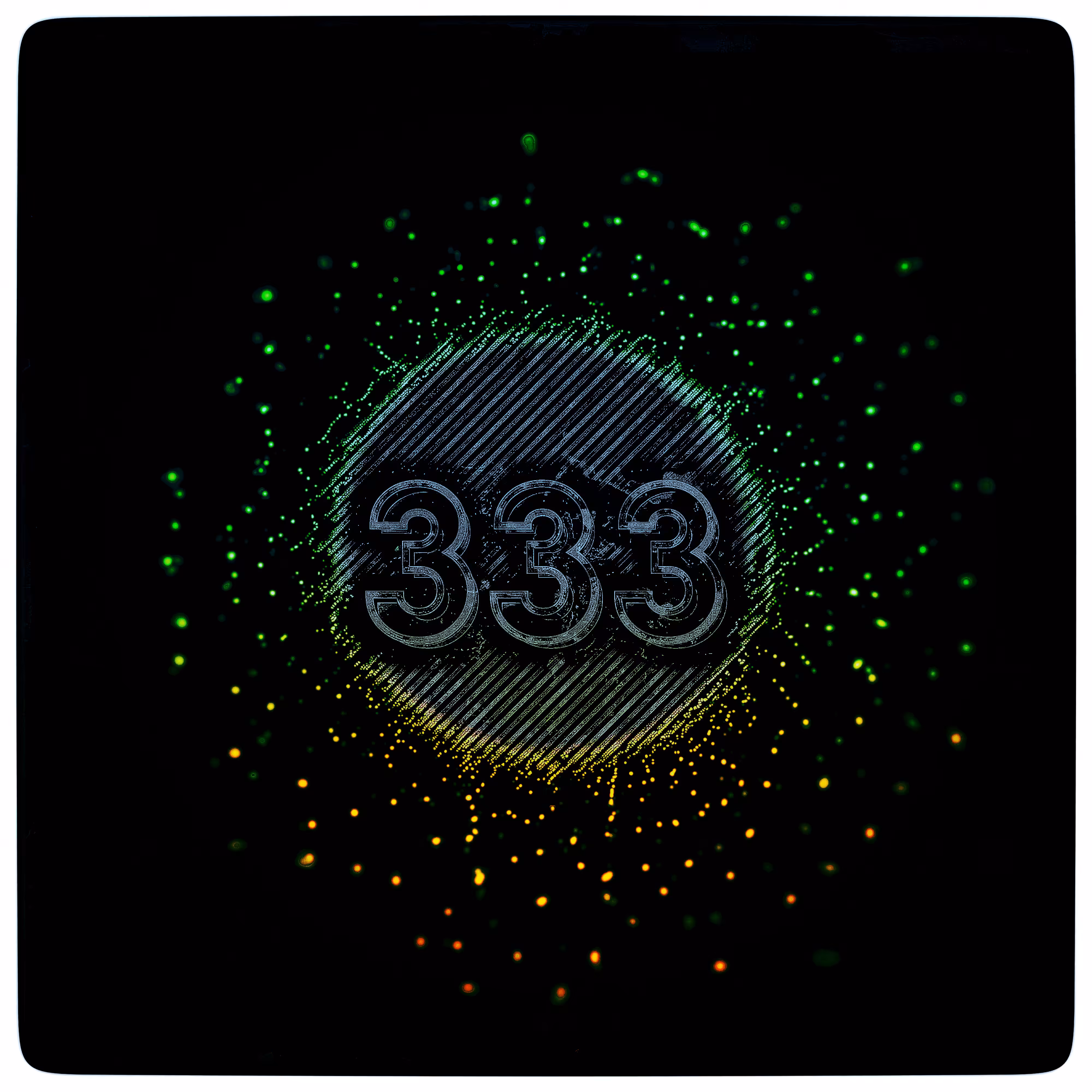 #333