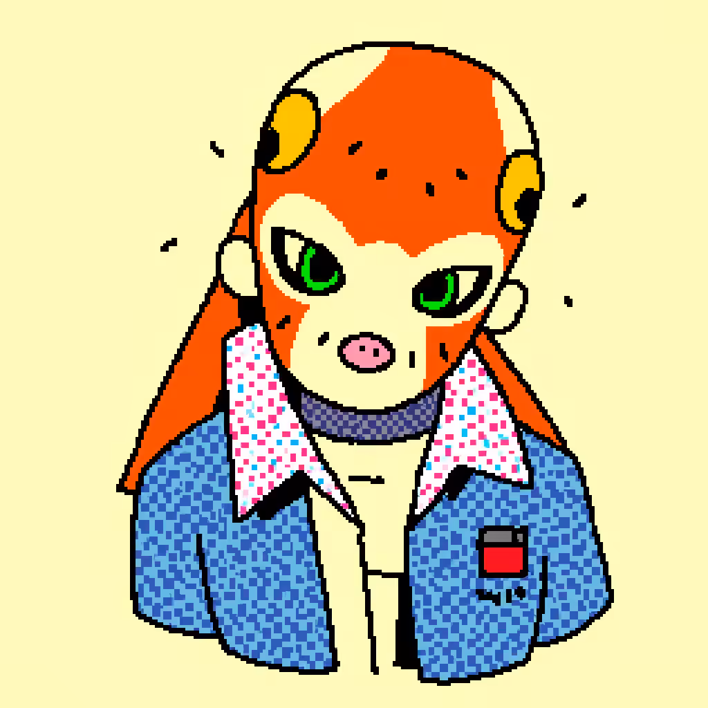 PixelTamer