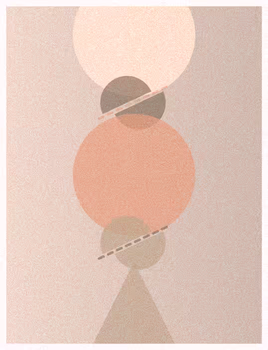 Shapes #197