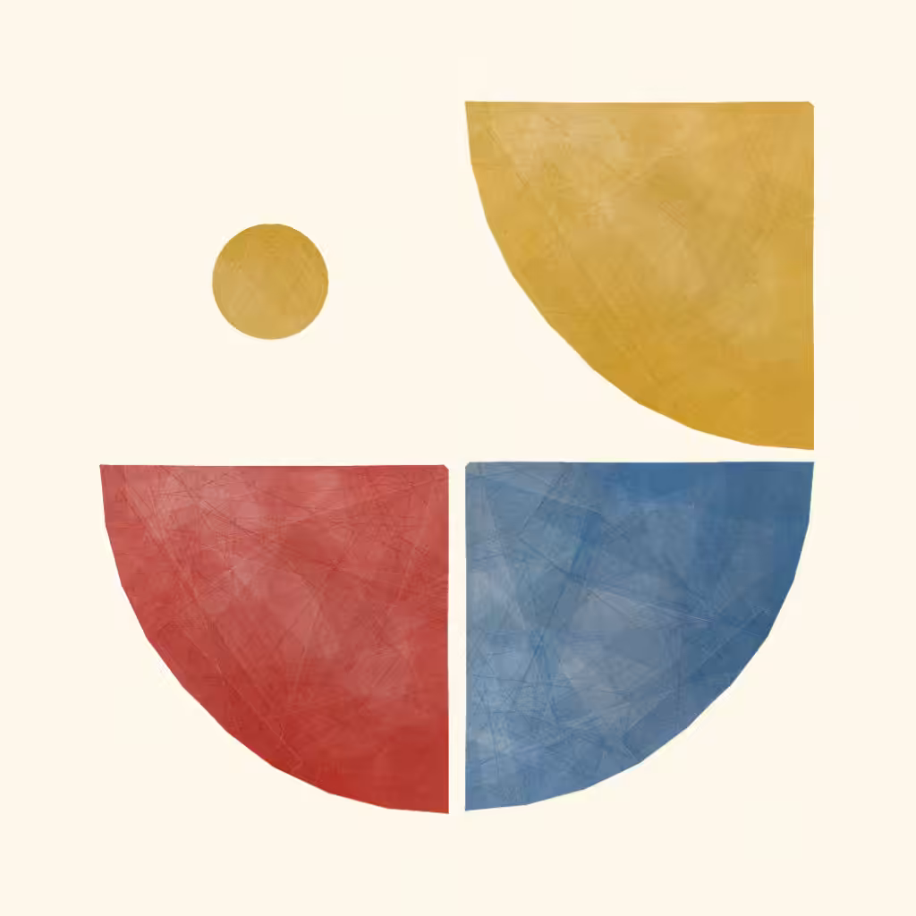 Gestalt #52