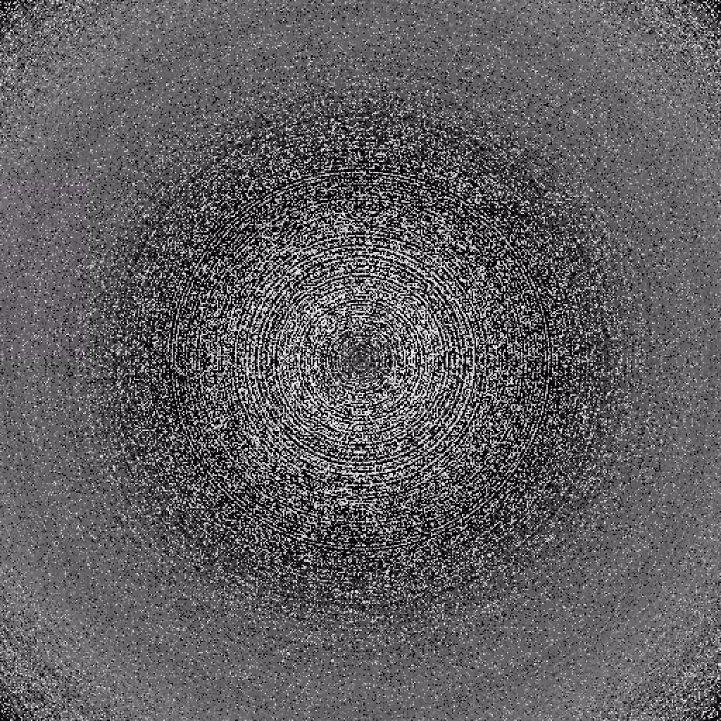 Noise #133 