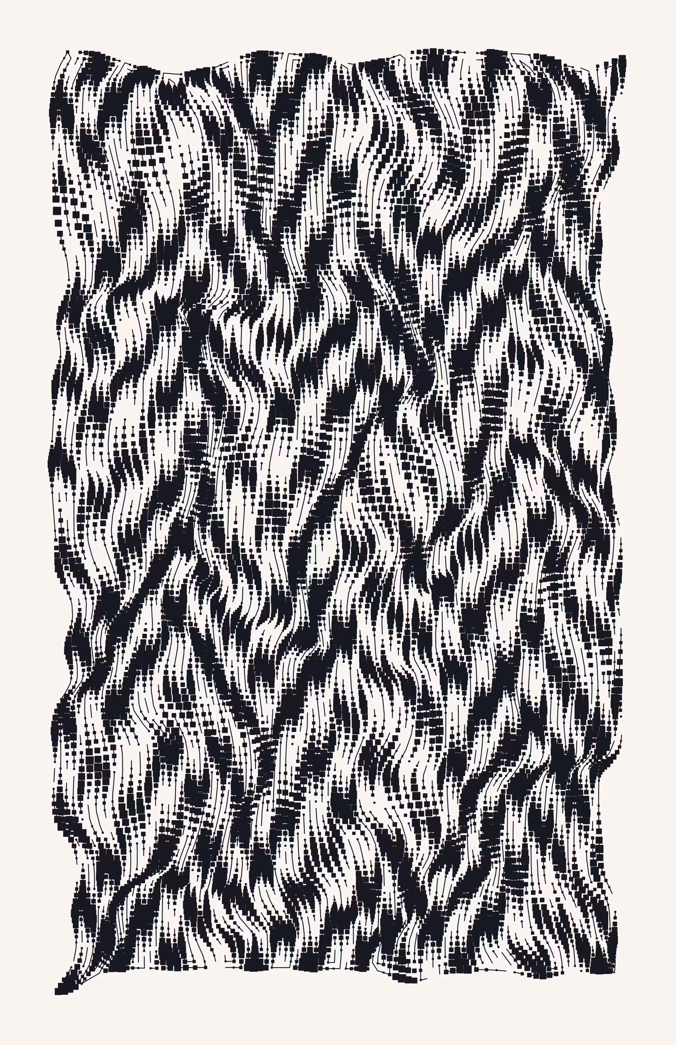 D20250202 Brōkunŏt S1N1
