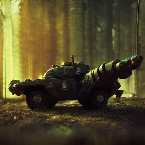 battle-machines 0201