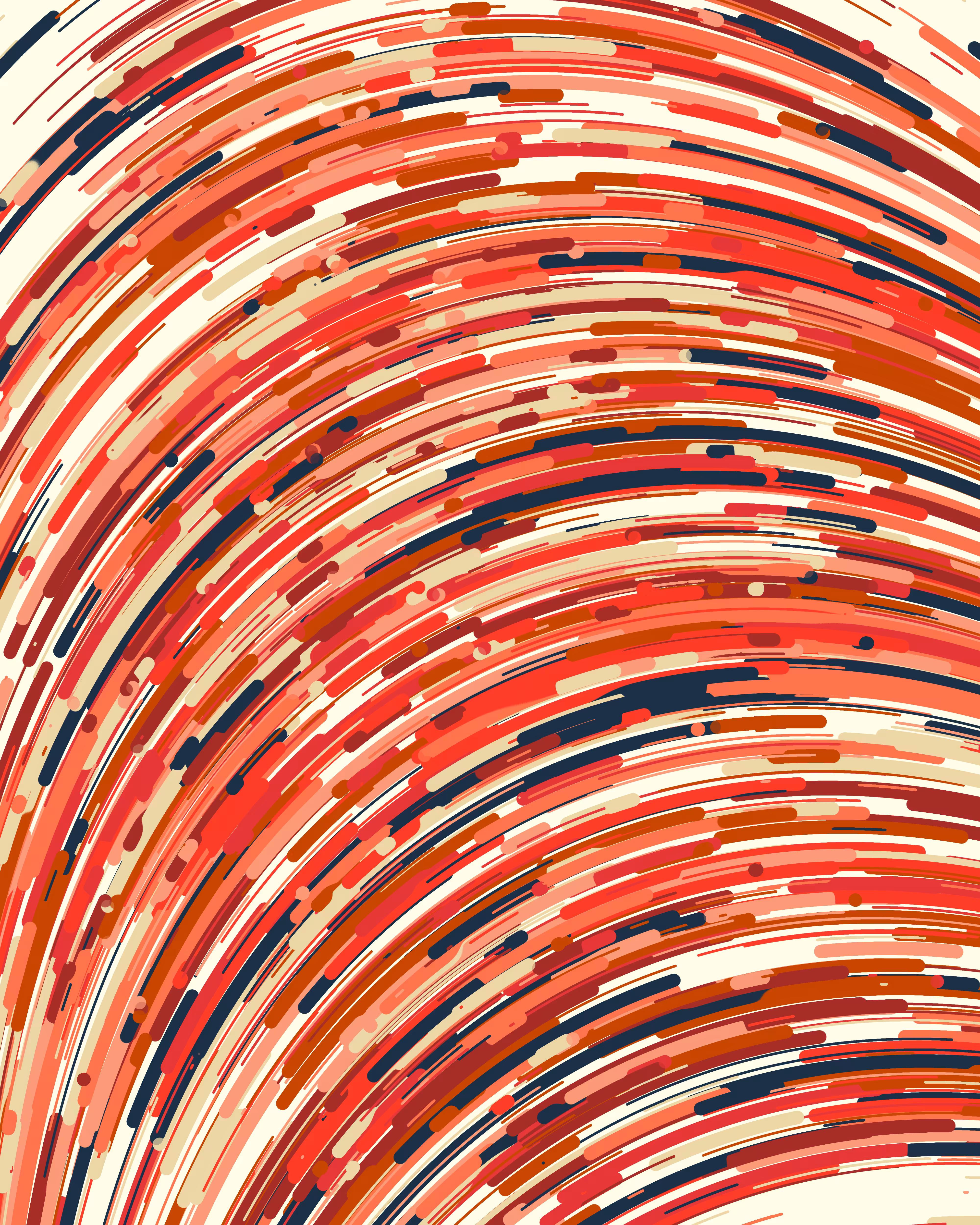 Wavelength #503