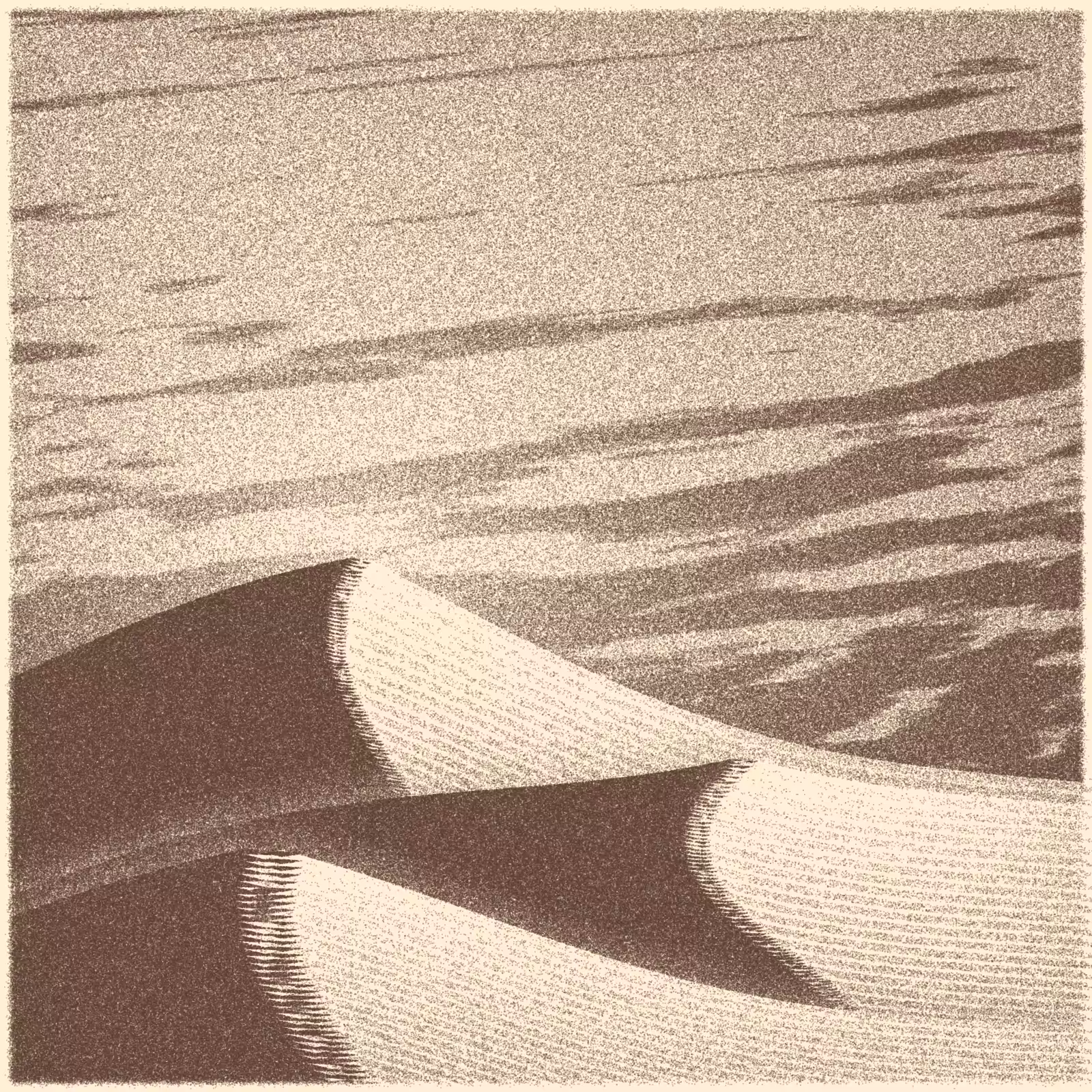 Solace #208