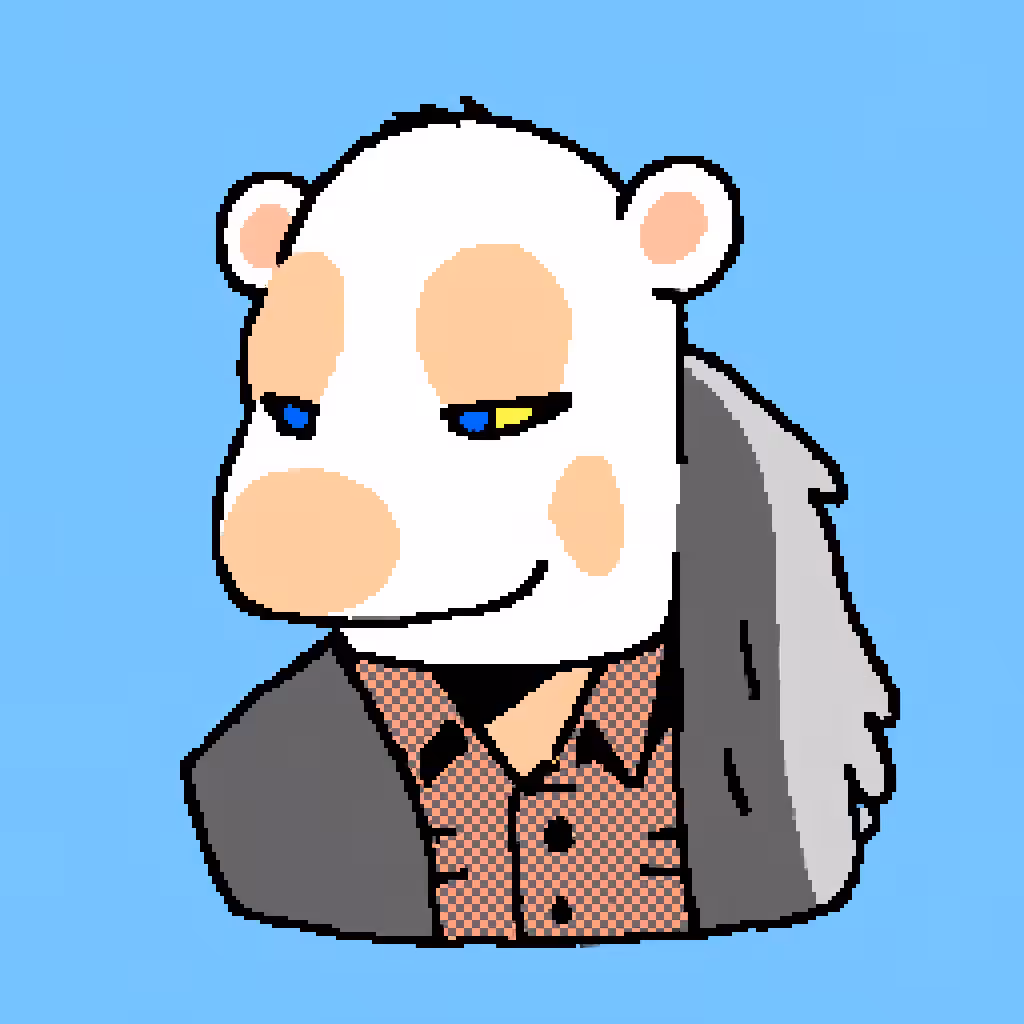 PowerUser4U
