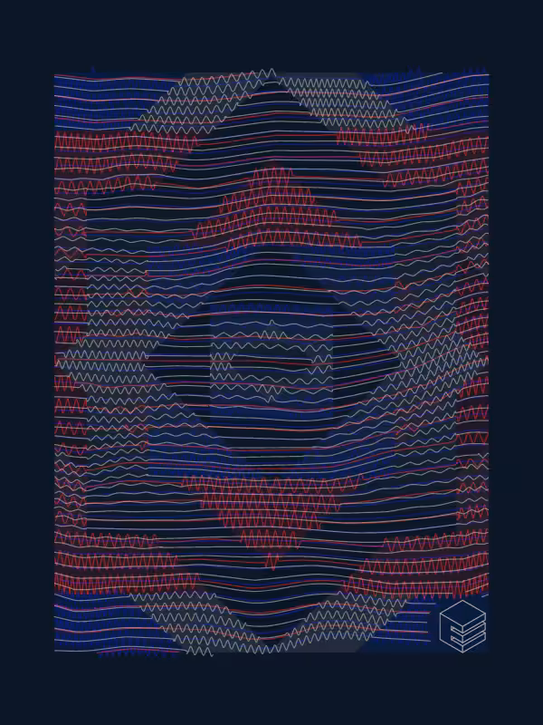 INTERFERENCES #172