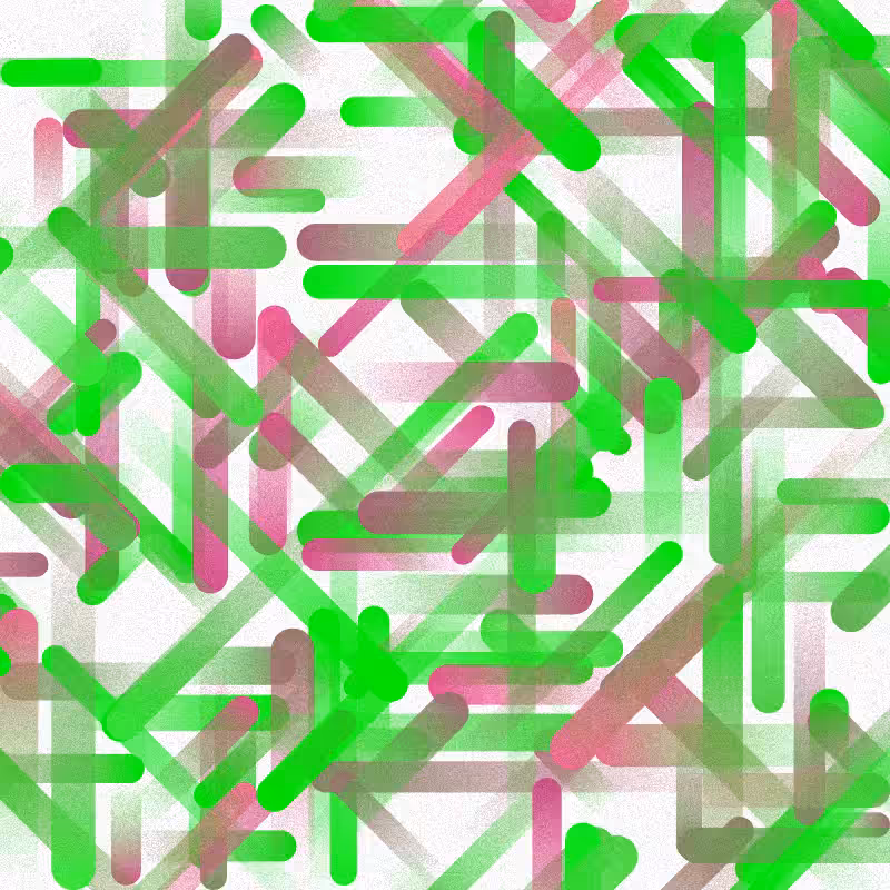 Sticks Lab #29