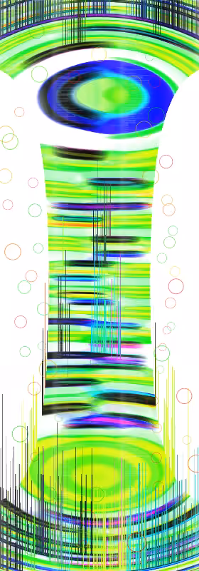 MetaIncubation #8