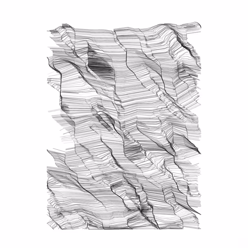 Stratum #17