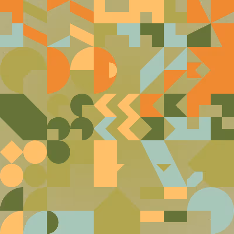 Nice Grid #1