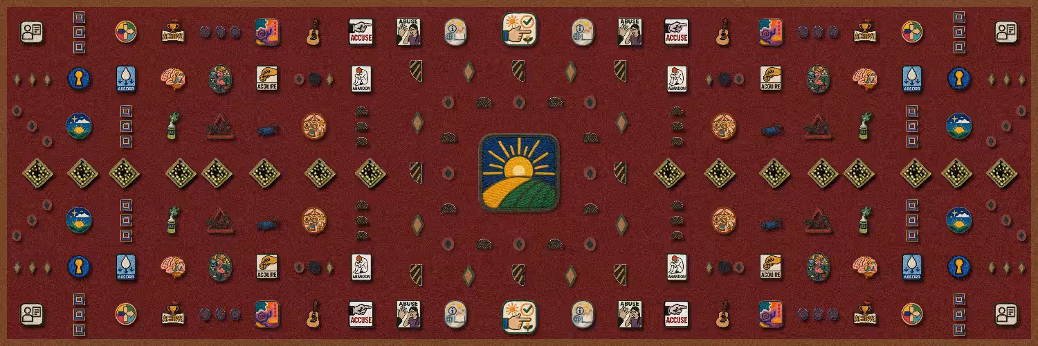 2048 #1418