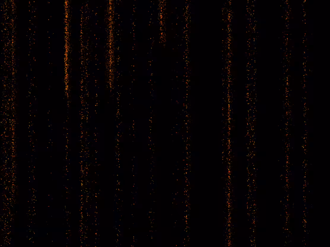 barcodes #47
