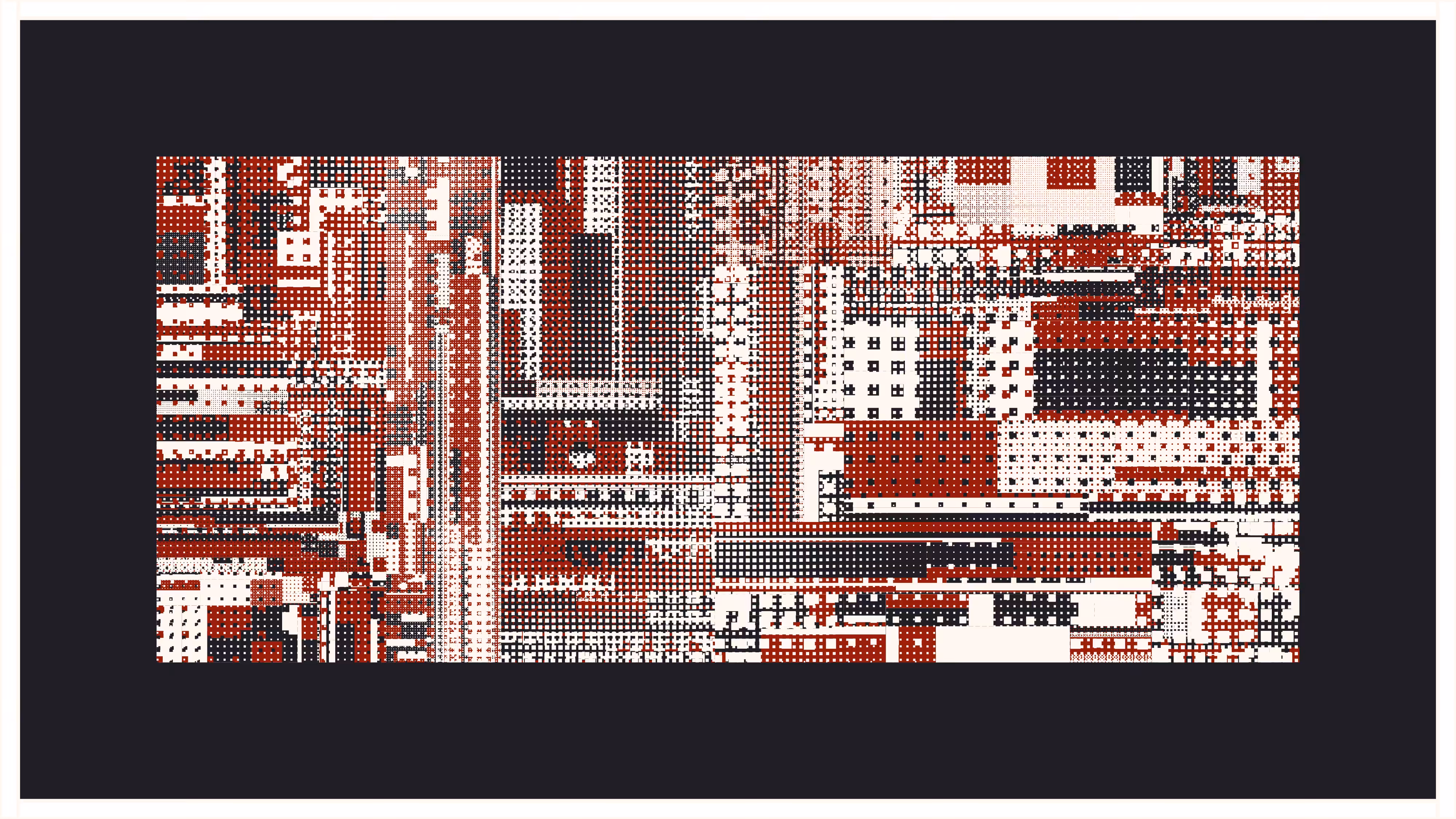 Blocks #407