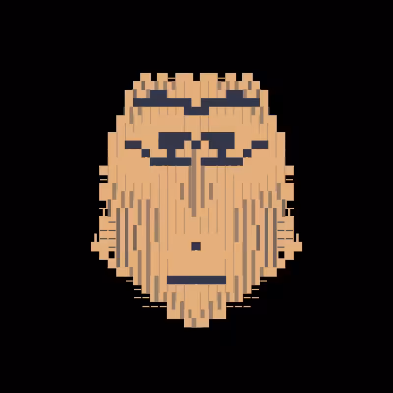 Monads #55